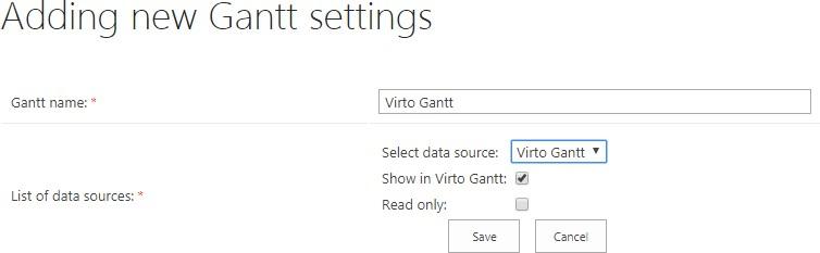 configure_the_gantt_chart_4