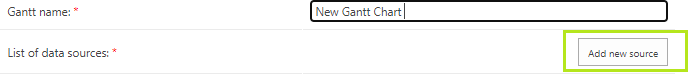 configure_the_gantt_chart_5