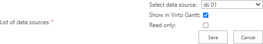 configure_the_gantt_chart_6