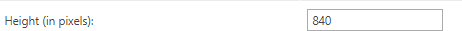 configure_the_gantt_chart_7