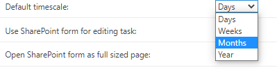 configure_the_gantt_chart_8