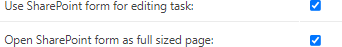 configure_the_gantt_chart_9