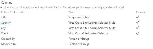 conversion_of_standard_lookup_to_virto_lookup_3