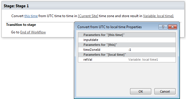 convert_date_from_utc_to_local_time_1