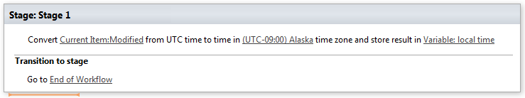 convert_date_from_utc_to_local_time_2