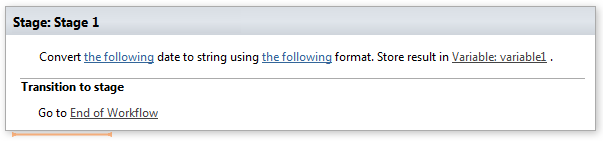 convert_date_to_a_string_1