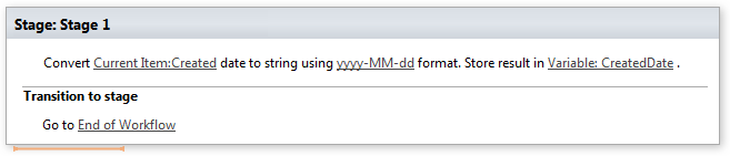 convert_date_to_a_string_2