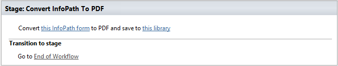 convert_infopath_to_pdf_1