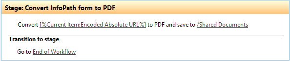 convert_infopath_to_pdf_2