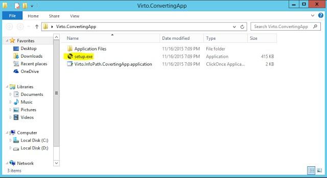 convert_infopath_to_pdf_3