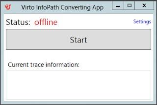convert_infopath_to_pdf_4