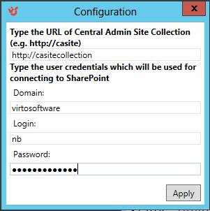 convert_infopath_to_pdf_5