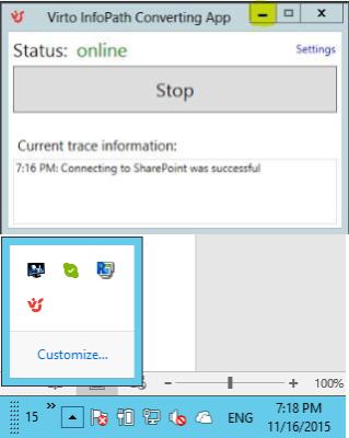 convert_infopath_to_pdf_6