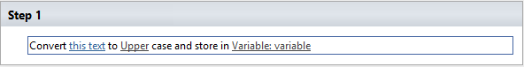 convert_text_to_upper,_lower,_title_case_1