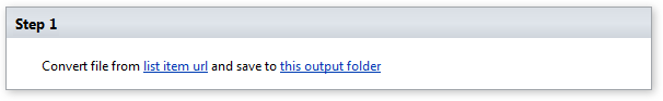 convert_word_document_to_pdf_1
