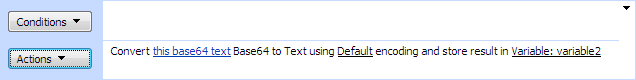 converts_base64_to_text_1