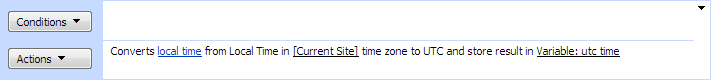converts_date_from_local_time_to_utc_1