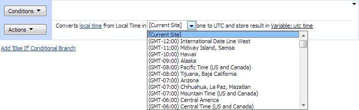 converts_date_from_local_time_to_utc_2
