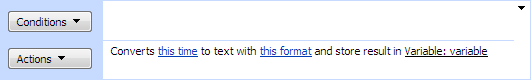 converts_date_to_text_1
