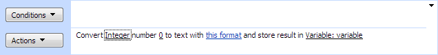 converts_number_to_text_1