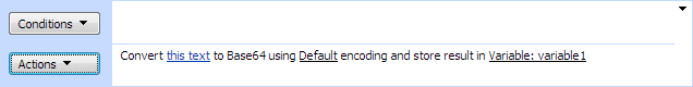 converts_text_to_base64_1