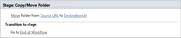 copy/move_folder_1