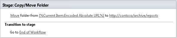 copy/move_folder_2