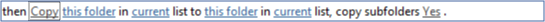 copy_or_move_folder_1
