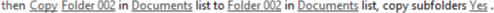 copy_or_move_folder_2