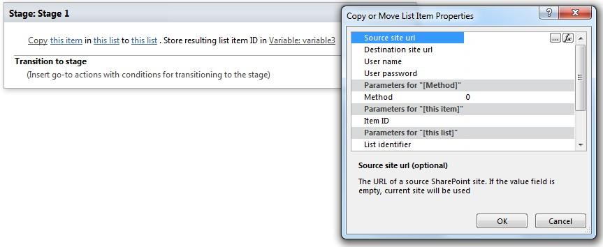copy_or_move_list_item_1