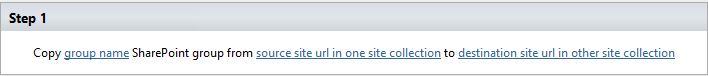 copy_sharepoint_group_1