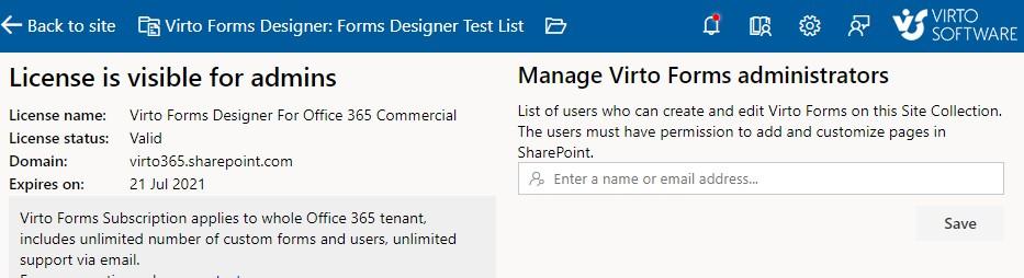 create_and_edit_virto_forms_permissions_1