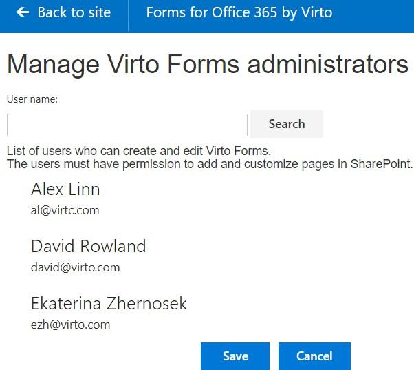 create_and_edit_virto_forms_permissions_2