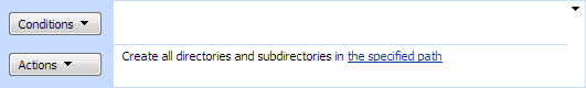 create_directory_1