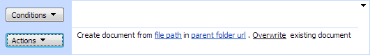 create_document_from_file_1