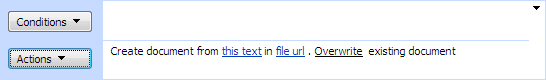 create_document_from_text_1