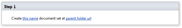 create_document_set_1