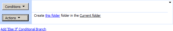 create_folder_in_the_document_library_1