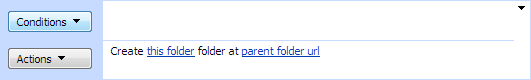 create_folder_in_the_document_library_extended_1