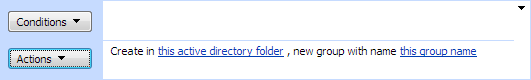 create_group_in_active_directory_1