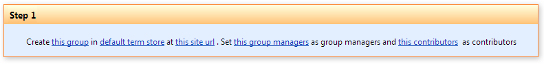 create_group_in_managed_metadata_1