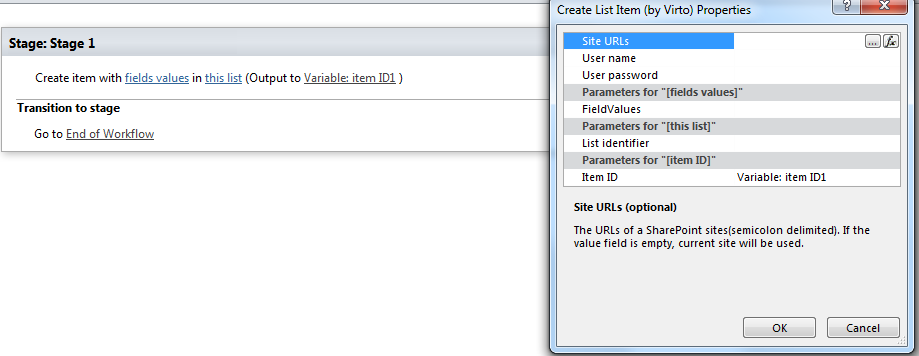 create_list_item_(extended)_1
