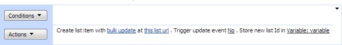 create_list_item_extended_1
