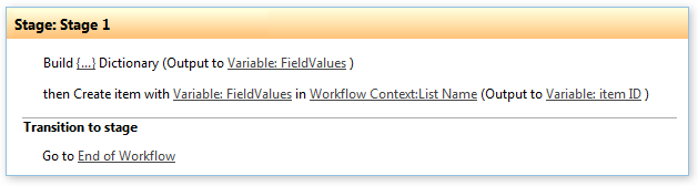 create_list_item_(extended)_2