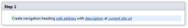 create_navigation_heading_1