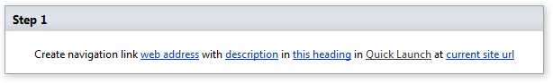 create_navigation_link_1
