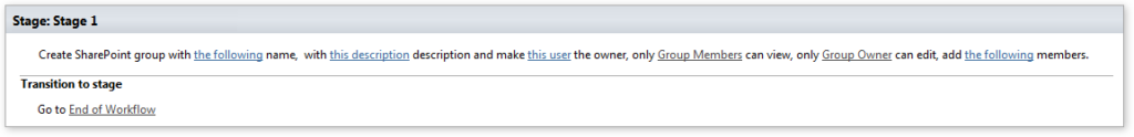 create_sharepoint_group_1