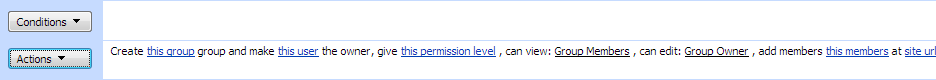 create_sharepoint_group_1