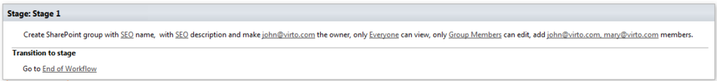 create_sharepoint_group_2