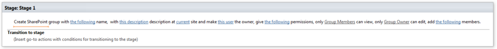 create_sharepoint_group_(sharepoint_2013)_1
